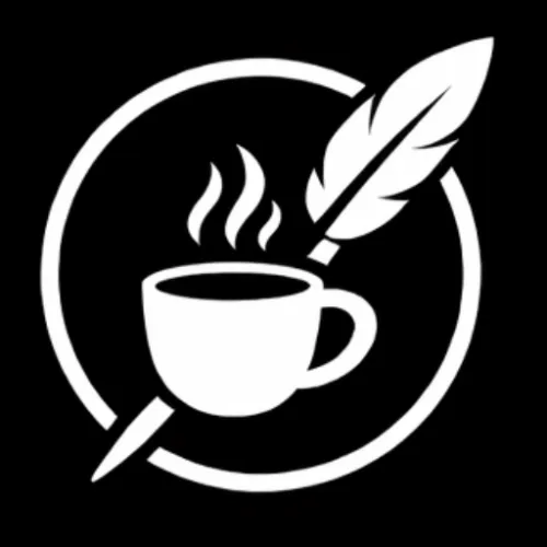 Victor Wiebe | Creative Solutions icon