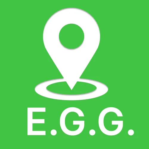 Evergreen Gaming icon