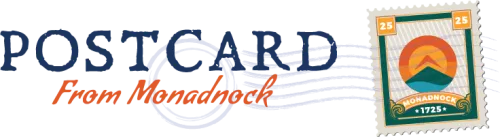 jarviscoffin.com icon