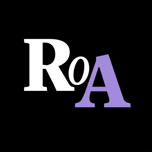 Reporting on Addiction icon