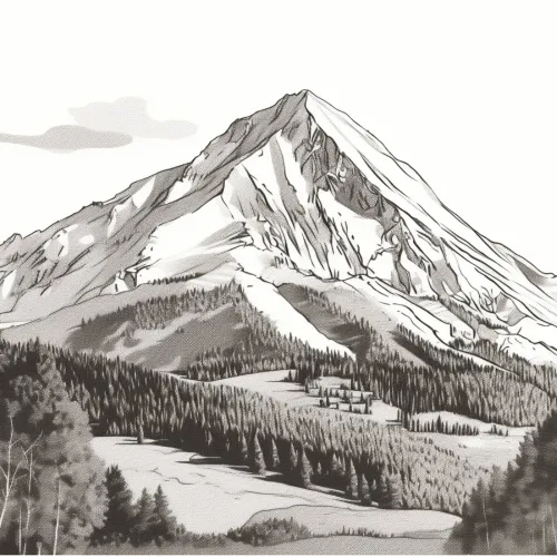 TheReddens.com icon