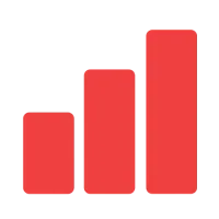 The Pragmatic Engineer icon