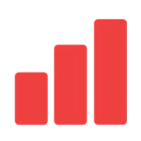 The Pragmatic Engineer icon