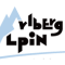 Arlberg Alpin icon