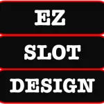 SLOT設計王 icon