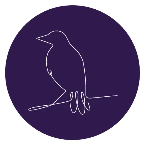 The Amherst Student icon