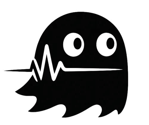 GhostPulse, Translate, Tools and integrations for Ghost CMS icon