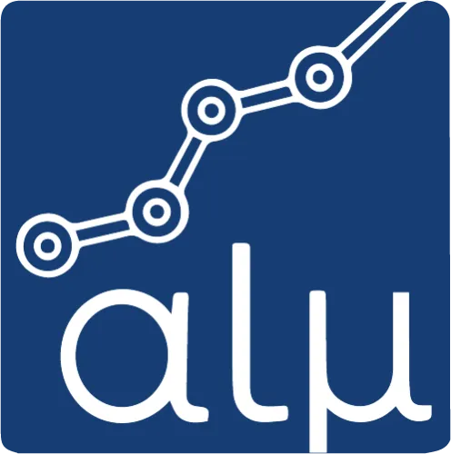 AIM Research, LLC icon