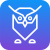 Blog Cibernautas icon