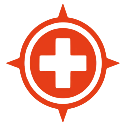 Locamap icon