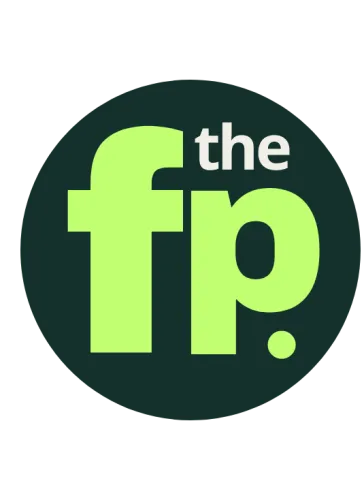 The Finpact - Impact Investing News & Podcast icon