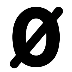 0 Metaverse | 零号元宇宙 icon