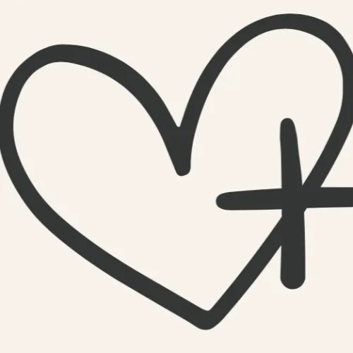 VaxCalc® icon