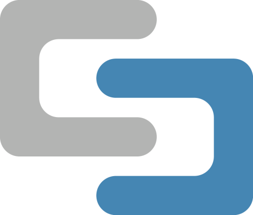 succensus icon