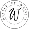 Whitt's Wits icon