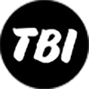 The Bold Italic icon