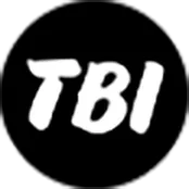 The Bold Italic icon