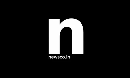 newsco icon