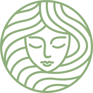 Radiant Beyond Age icon