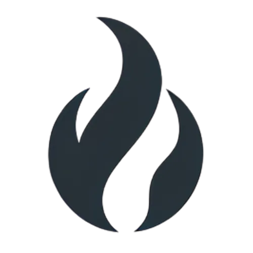 Follow Jesus Daily icon