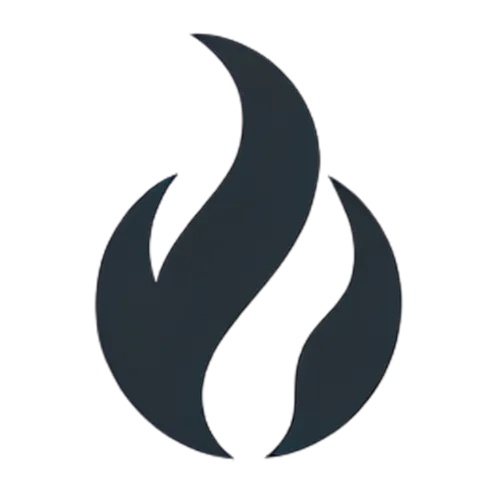 Follow Jesus Daily icon