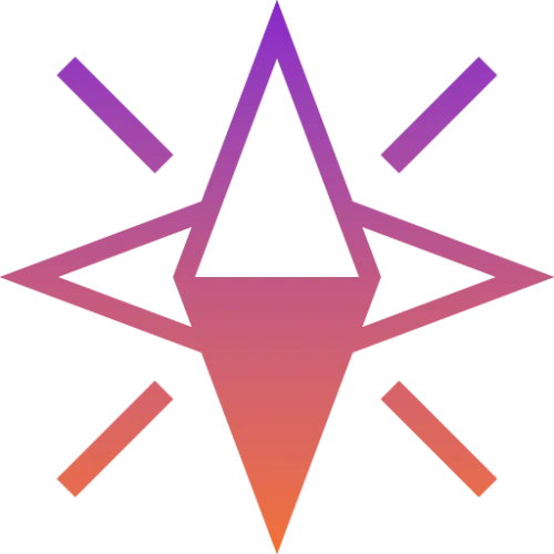 EyeSpark icon