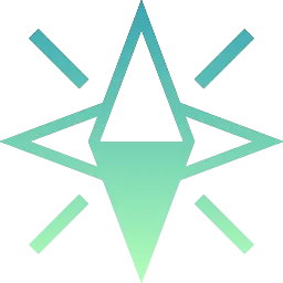 EyeSpark icon