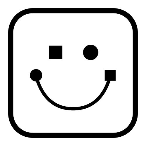 Robot Talk icon