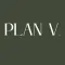 Plan V. icon
