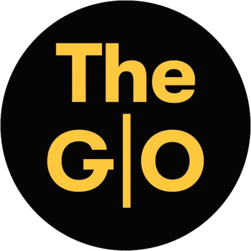 THE GENEVA OBSERVER icon