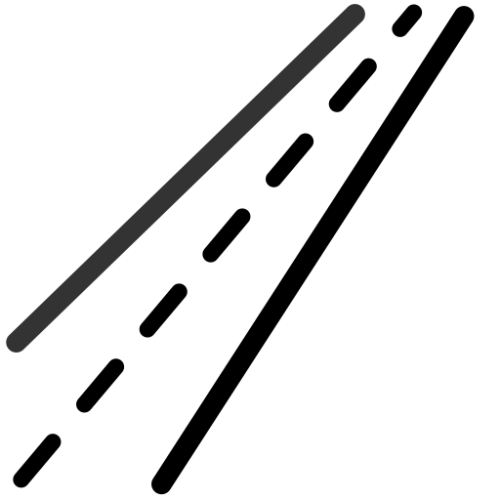 Yves On The Road icon