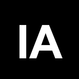 Ideal Axadrezado icon