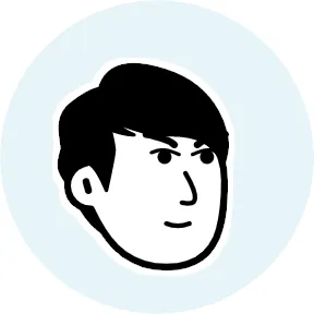 Shakiroslann 🚀 icon