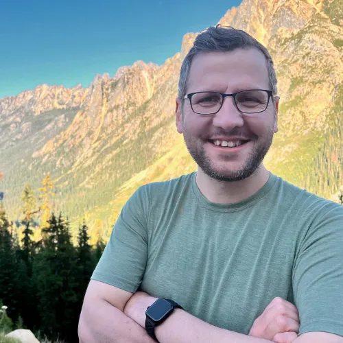 mustafatorun.me icon