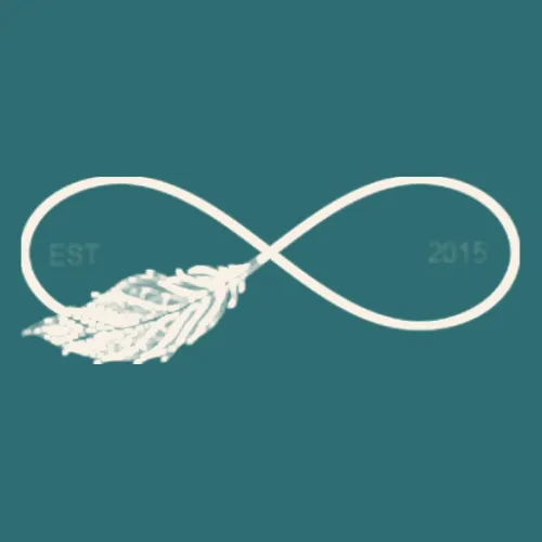 This One Life icon