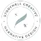 Storywell Creative icon