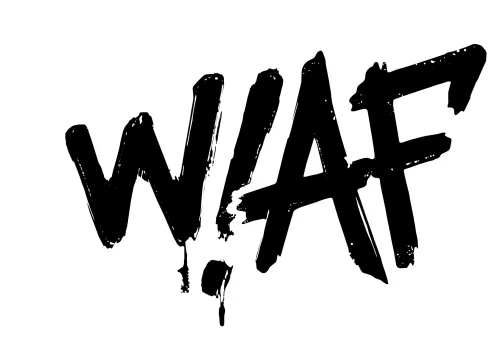 WeekAF icon