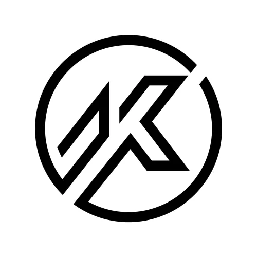 K1er icon