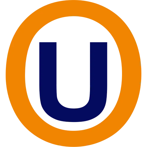 Underground Opera icon