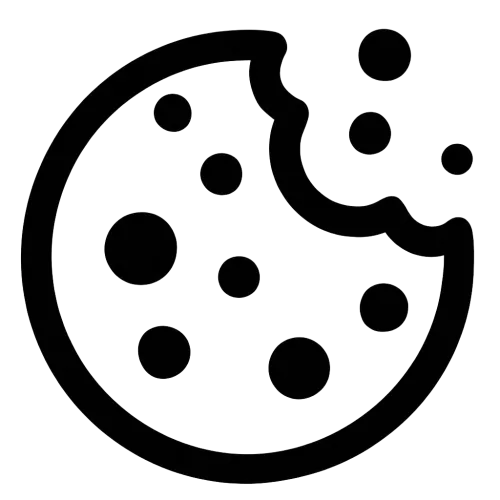 KOMKI-사장님을 위한 뉴스 icon