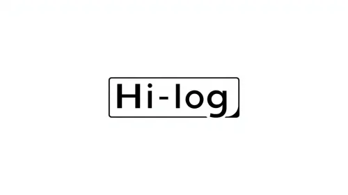 Hilog Viral English icon