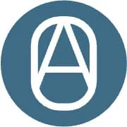 Label AEKO icon
