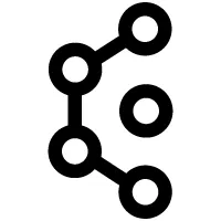 Diario Di Un Analista | Data Science, Machine Learning & Analytics icon