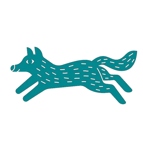 The Neuromythography Institute icon