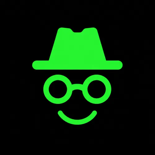 Privacy Tech icon