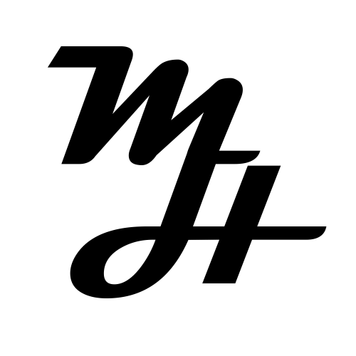 MH Home Services LLC icon