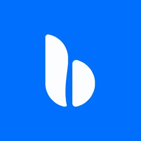 Backed AI - Improve your posture, fix your back pain icon