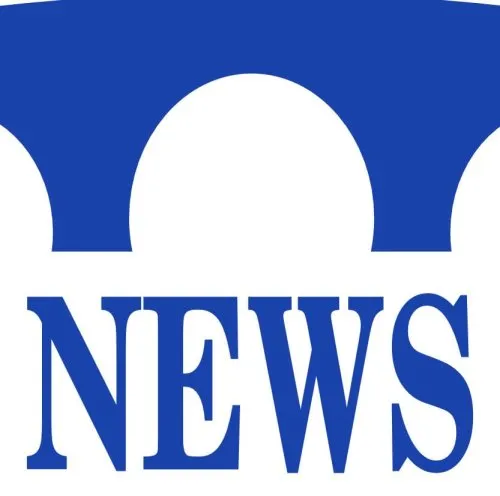 Rockton-Roscoe News icon