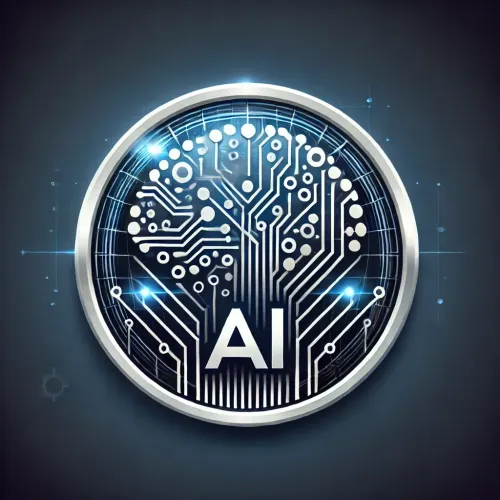 AINews International icon