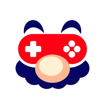 Невкусные картриджи icon